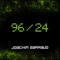 96/24 (LP) - DIGITAL DOWNLOAD