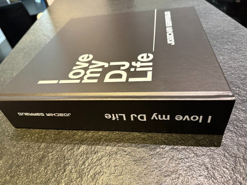 Livre dos