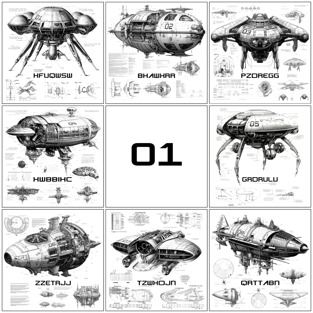 BANQUE DE SONS INTÉGRALE DE L'ALBUM JOACHIM GARRAUD & FRIENDS