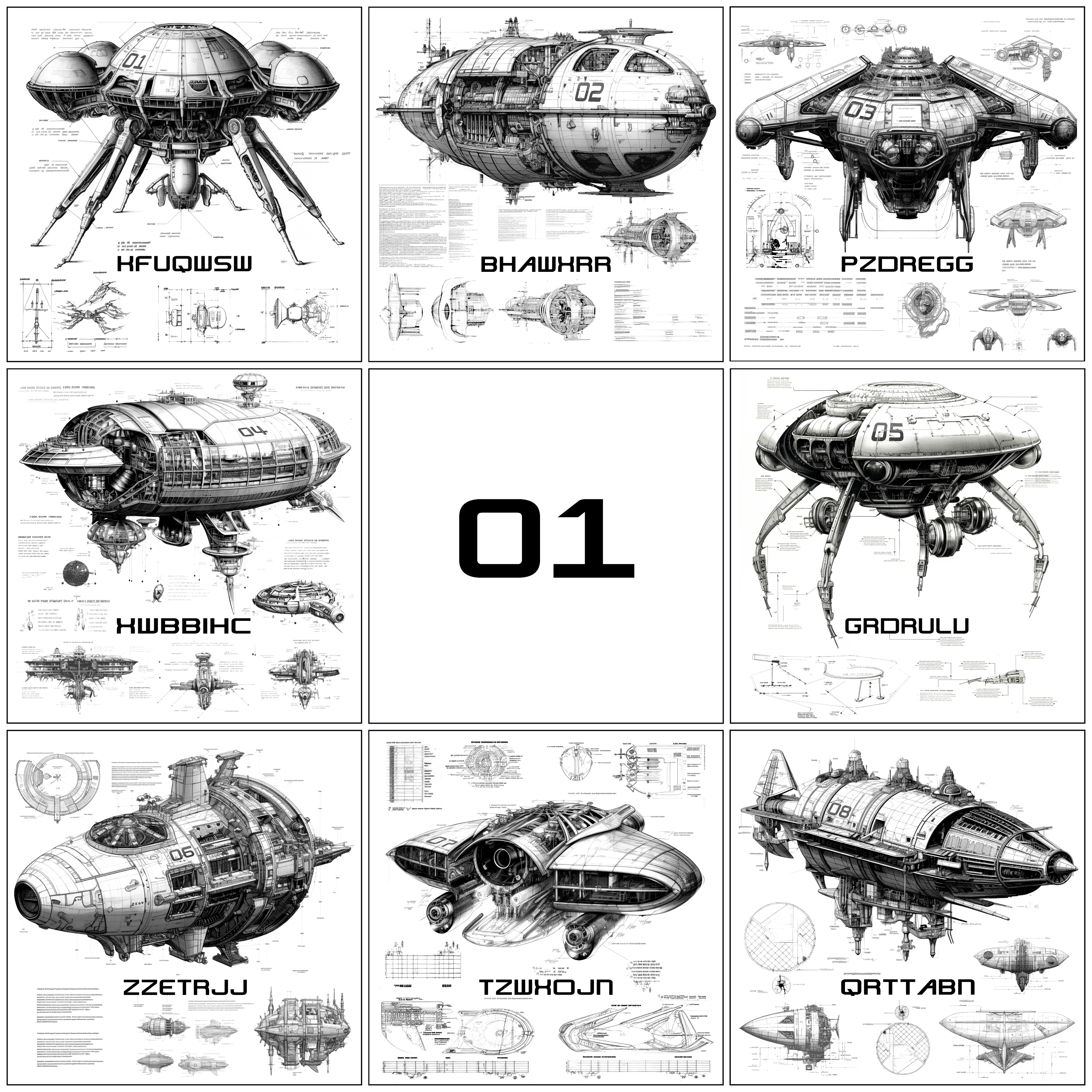 BANQUE DE SONS INTÉGRALE DE L'ALBUM JOACHIM GARRAUD & FRIENDS