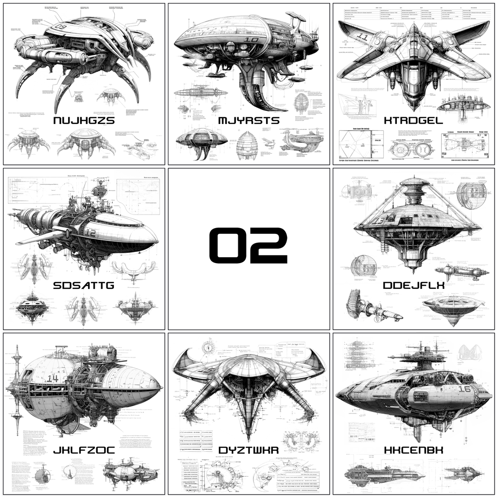 BANQUE DE SONS INTÉGRALE DE L'ALBUM JOACHIM GARRAUD & FRIENDS